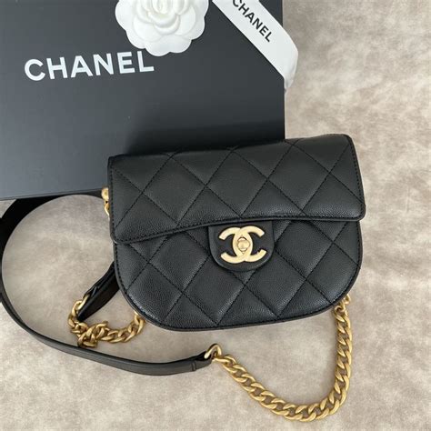 crossbody chanel bags 2022|cheap Chanel crossbody bag.